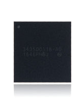 BIG POWER IC FOR IPAD PRO 10.5" (343S00118)