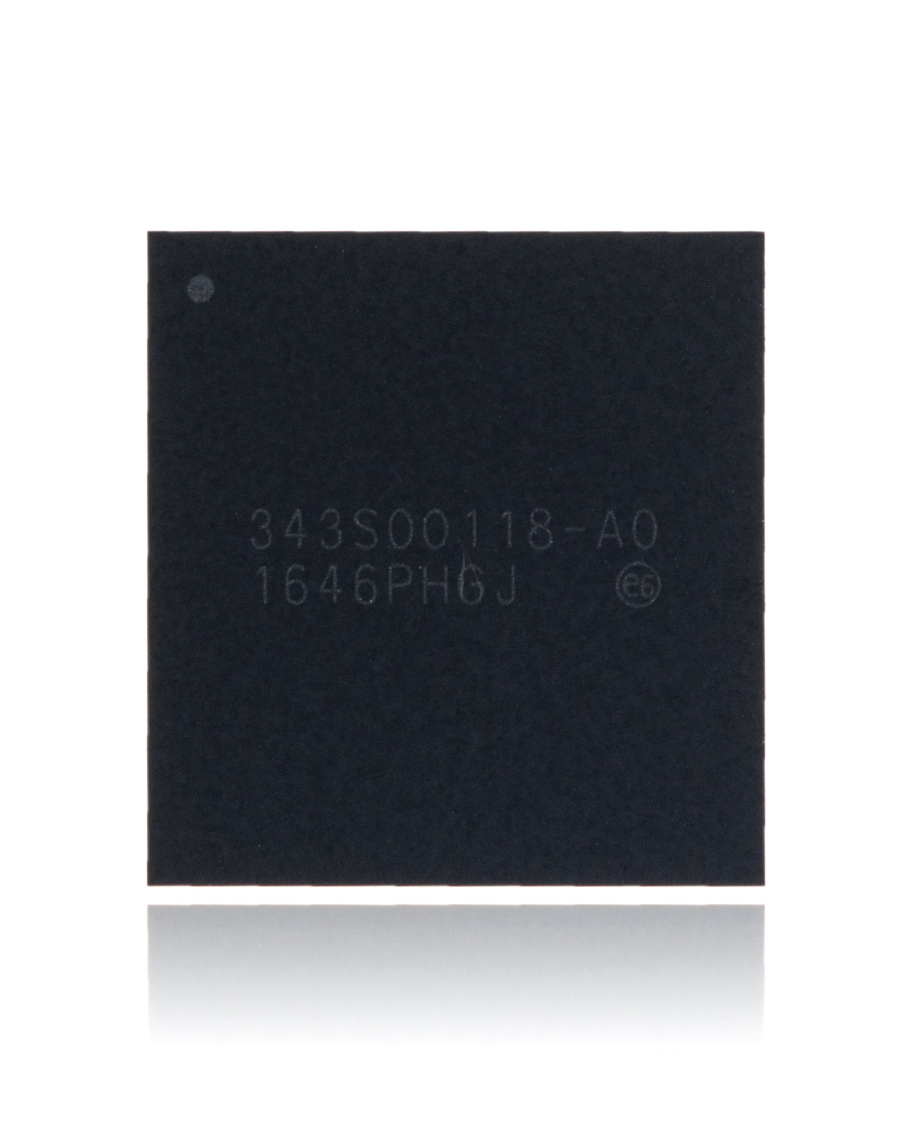 BIG POWER IC FOR IPAD PRO 10.5" (343S00118)
