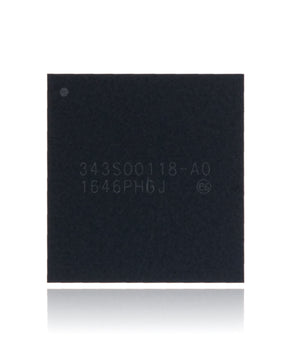 BIG POWER IC FOR IPAD PRO 10.5" (343S00118)