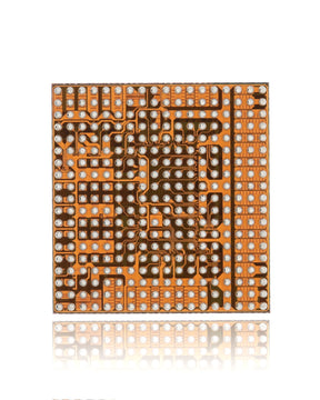 BIG POWER IC FOR IPAD PRO 10.5" (343S00118)