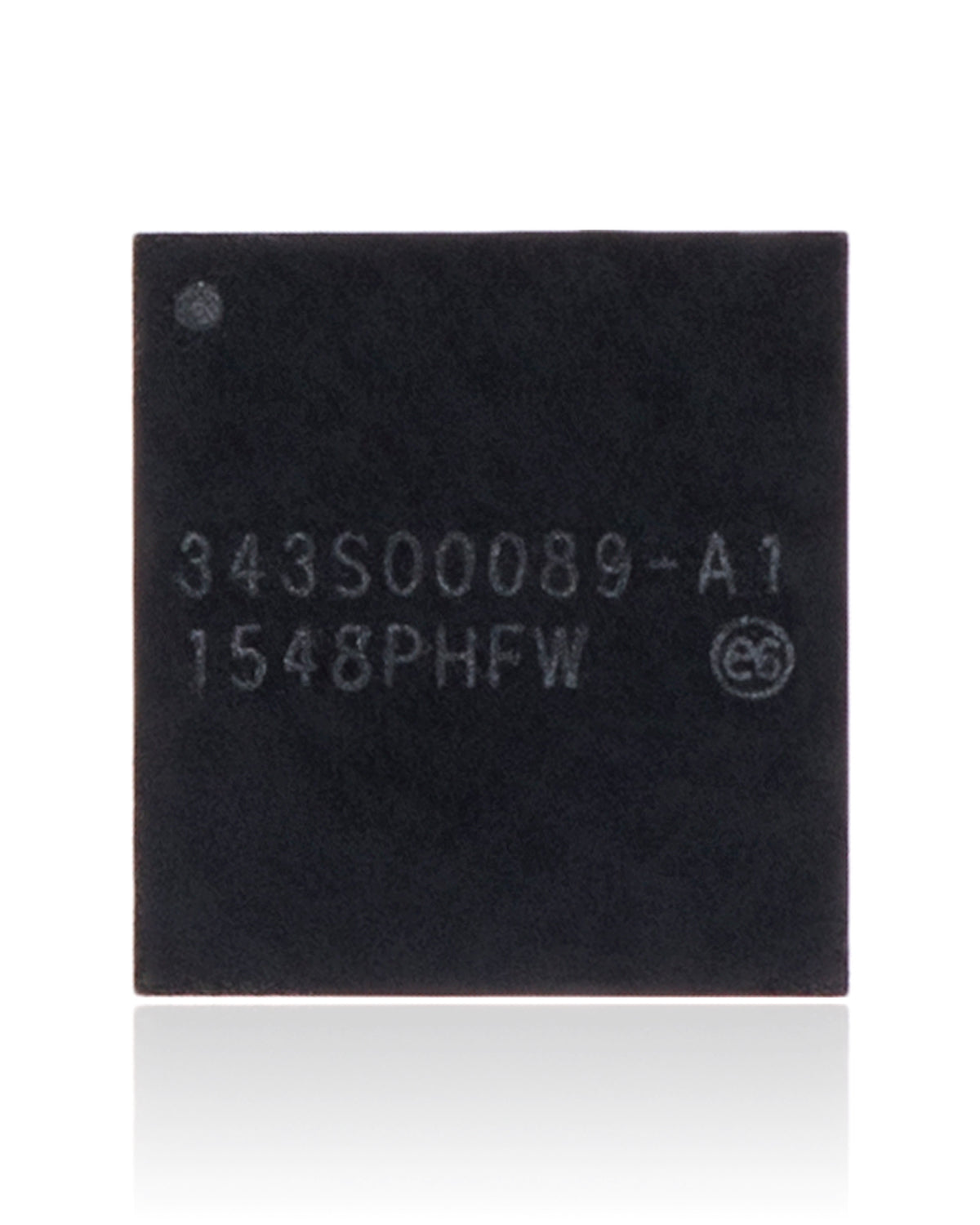 CHARGING IC (132 PINS) FOR IPAD PRO 9.7" (343S00089-A1)