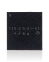 CHARGING IC (132 PINS) FOR IPAD PRO 9.7" (343S00089-A1)