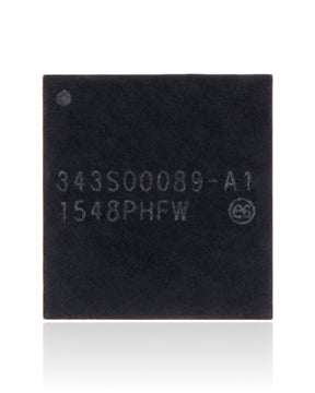 CHARGING IC (132 PINS) FOR IPAD PRO 9.7" (343S00089-A1)