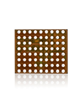 CHARGING TIGRIS IC FOR IPHONE XS / XS MAX / XR / IPAD 8 (2020) (SN2600B)