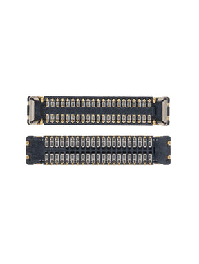 DIGITIZER (ON THE MOTHERBOARD) FPC CONNECTOR (42 PIN) FOR OR IPAD 7