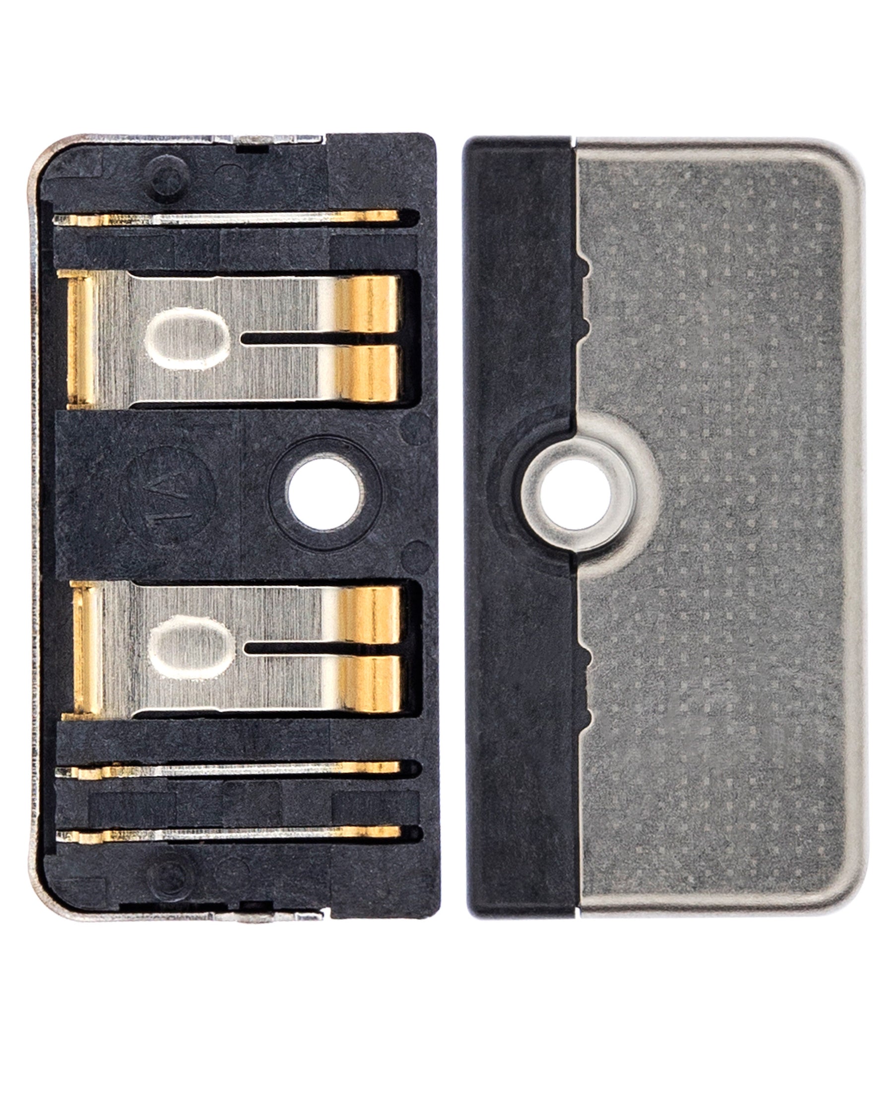 BATTERY FLEX FPC CONNECTOR (5 PIN) FOR IPAD AIR 1 / IPAD AIR 2 / IPAD 5