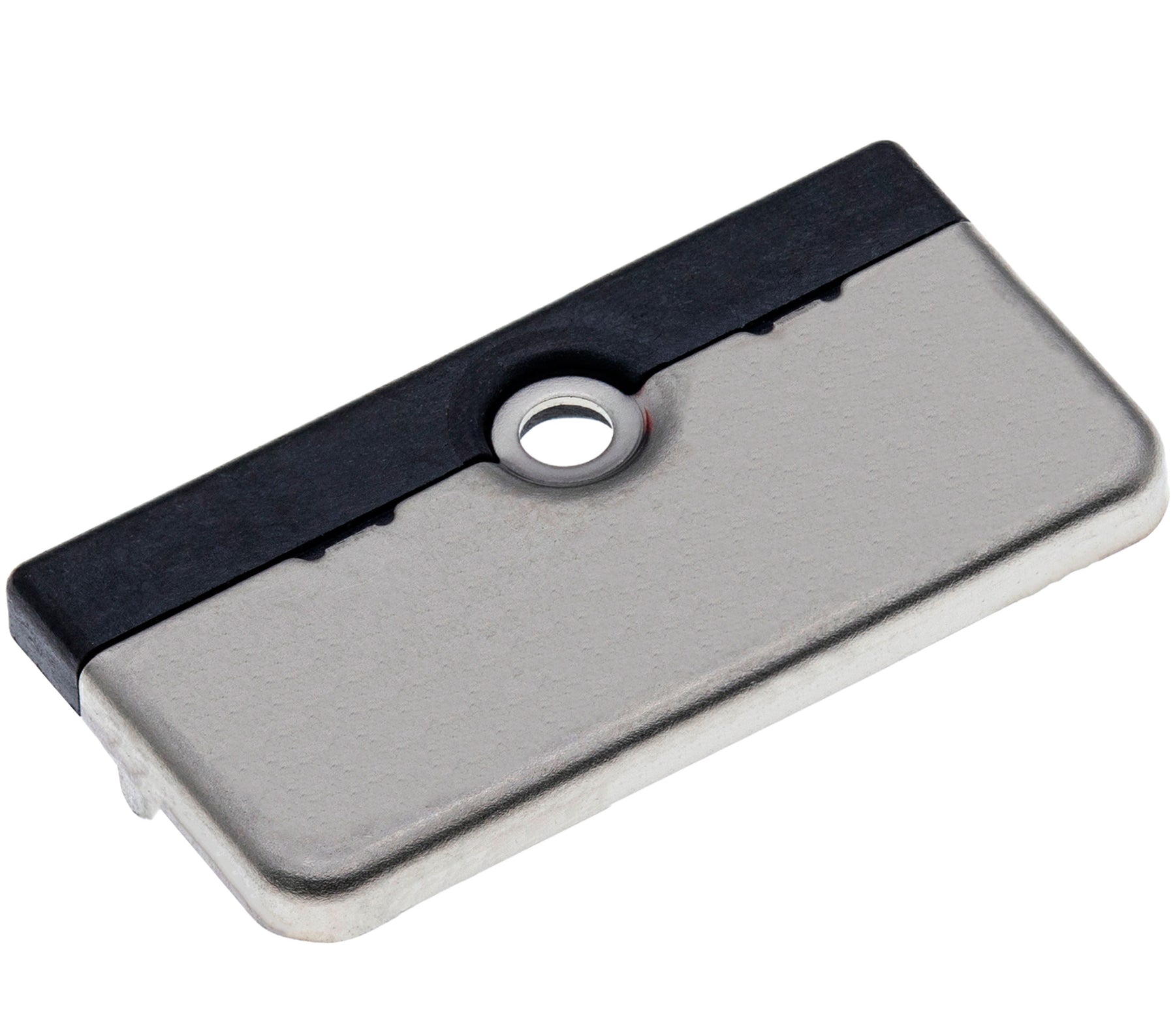 BATTERY FLEX FPC CONNECTOR (5 PIN) FOR IPAD AIR 1 / IPAD AIR 2 / IPAD 5