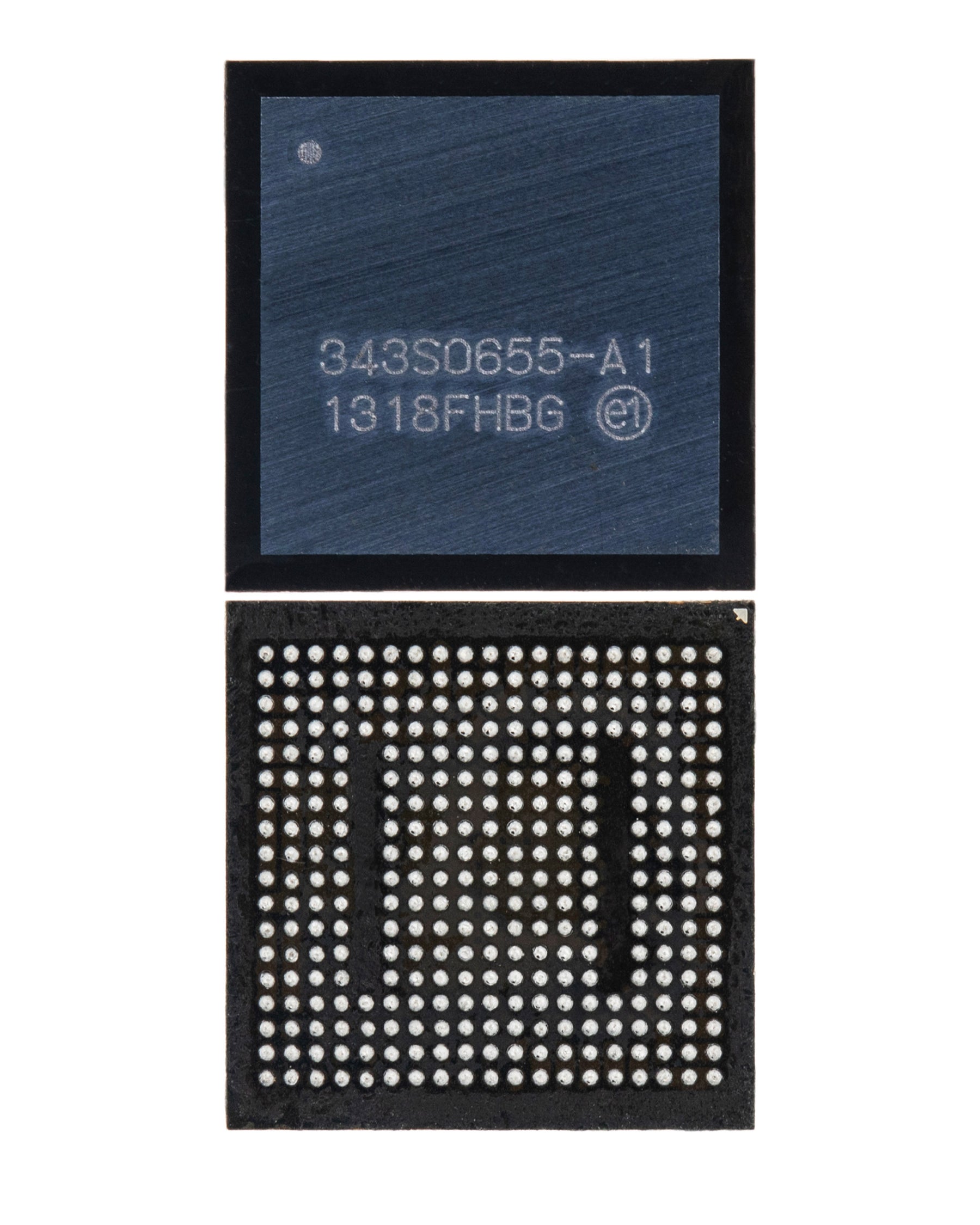 POWER MANAGEMENT PMIC IC FOR IPAD AIR 1 / IPAD MINI 2 (U8100 / 343S0655)