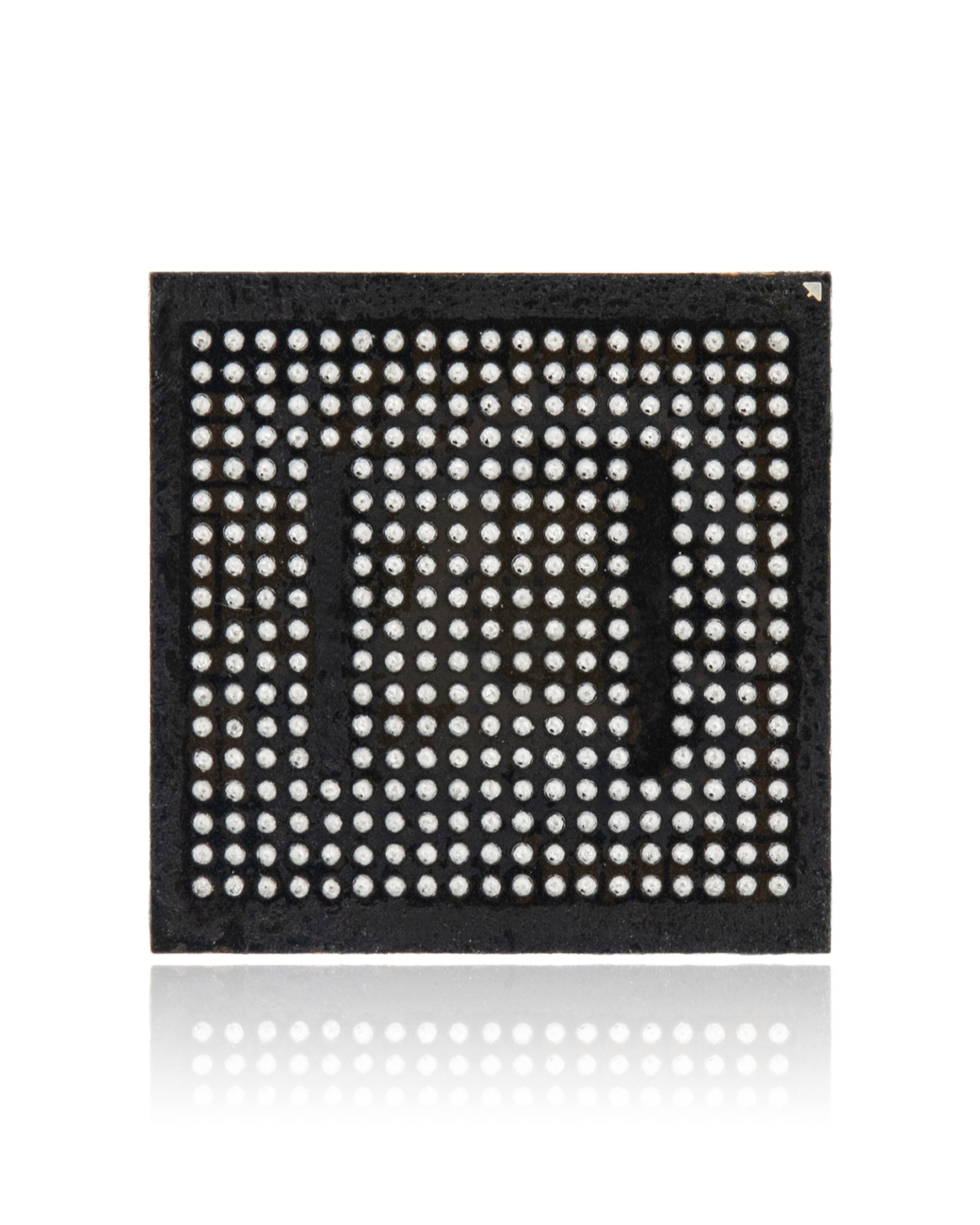 POWER MANAGEMENT PMIC IC FOR IPAD AIR 1 / IPAD MINI 2 (U8100 / 343S0655)