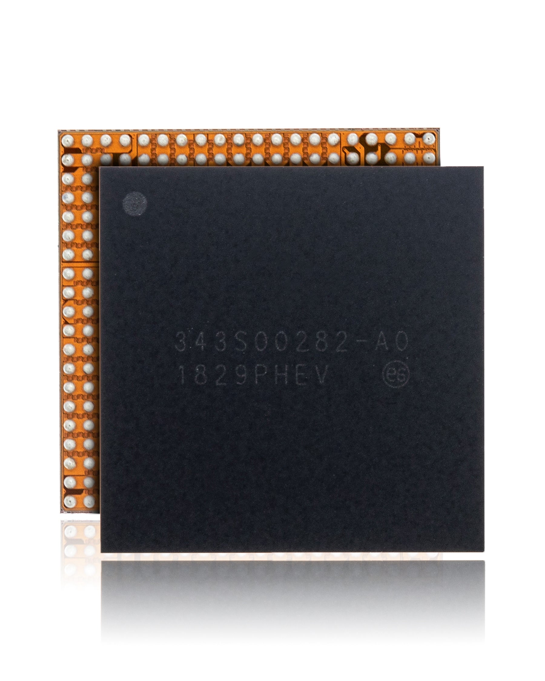 POWER MANAGEMENT IC FOR IPAD MINI 5 (343S00282)