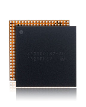 POWER MANAGEMENT IC FOR IPAD MINI 5 (343S00282)