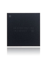 POWER MANAGEMENT IC FOR IPAD MINI 5 (343S00282)