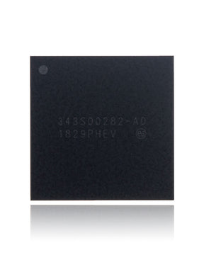 POWER MANAGEMENT IC FOR IPAD MINI 5 (343S00282)