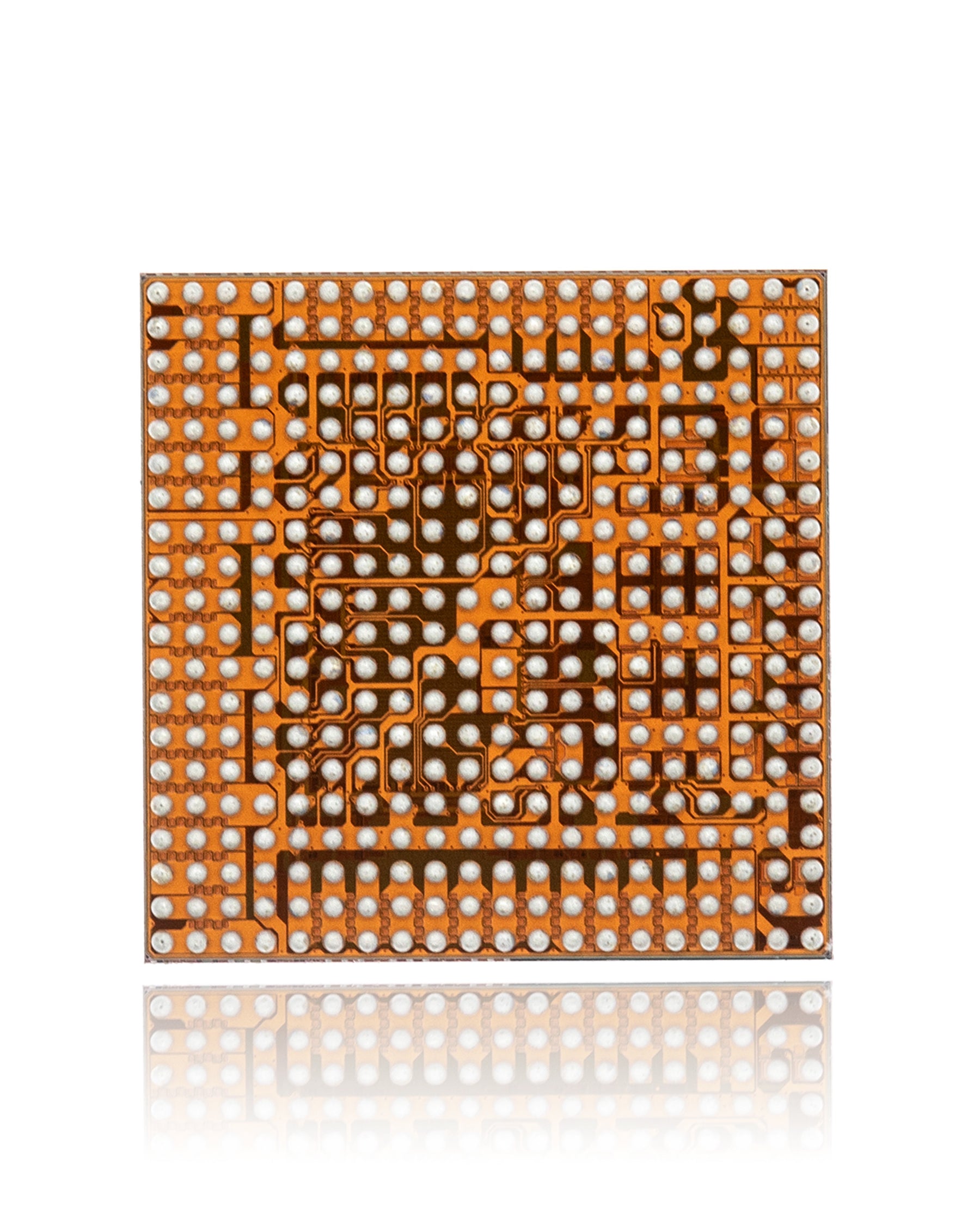 POWER MANAGEMENT IC FOR IPAD MINI 5 (343S00282)