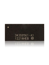 POWER MANAGEMENT PMIC IC FOR IPAD 3 (U8100 / 343S0561)