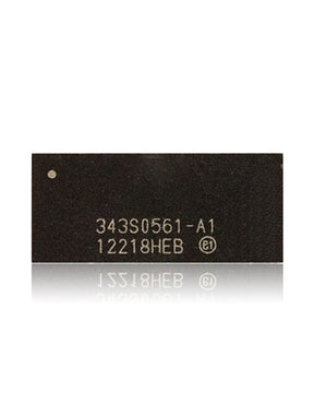 POWER MANAGEMENT PMIC IC FOR IPAD 3 (U8100 / 343S0561)