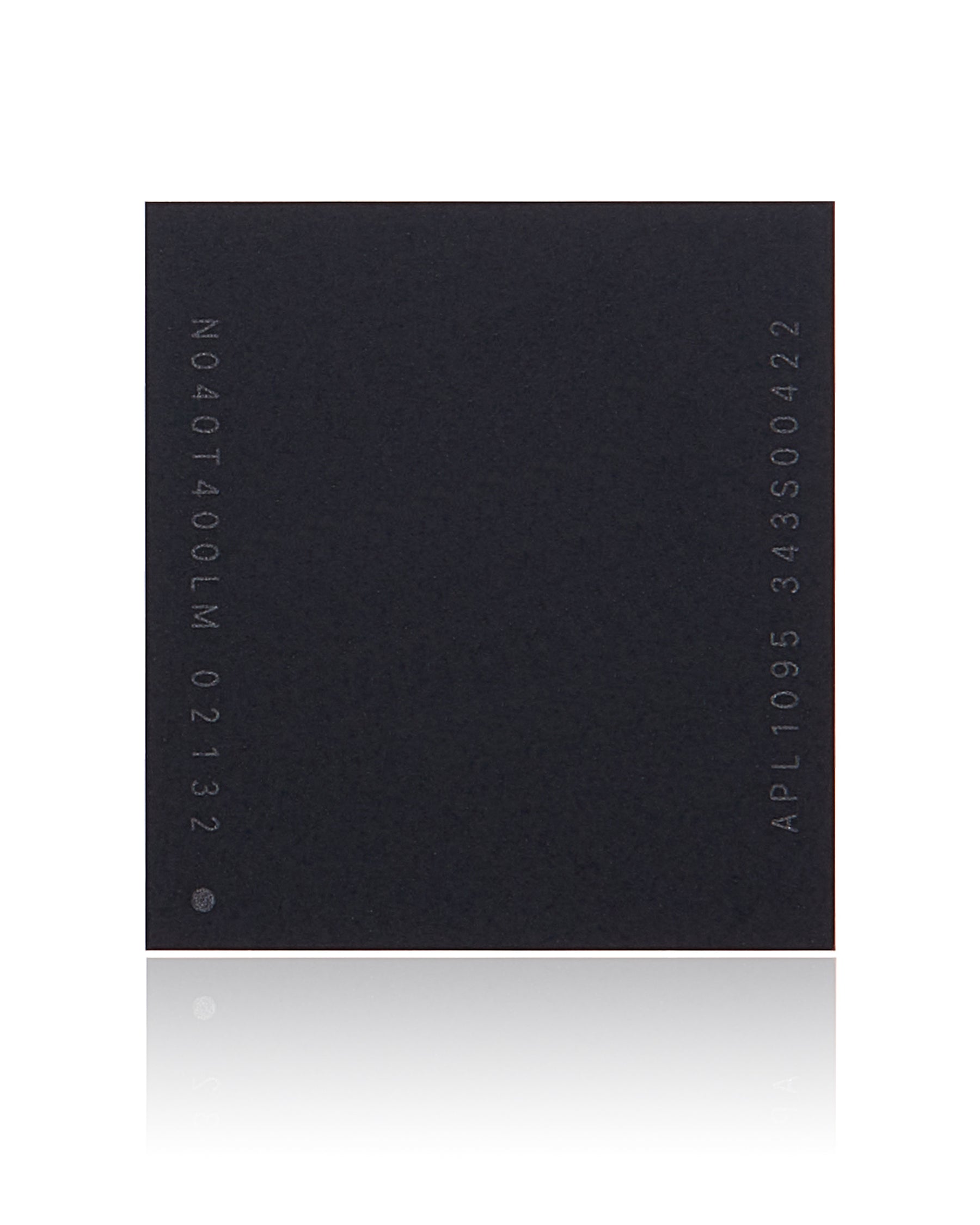 POWER SUPPLY IC FOR IPAD AIR 4 (343S00422)