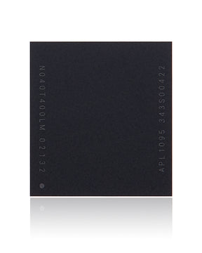 POWER SUPPLY IC FOR IPAD AIR 4 (343S00422)