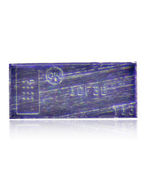 TOUCH DIODE FOR IPAD AIR 2 (D40011)