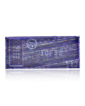 TOUCH DIODE FOR IPAD AIR 2 (D40011)