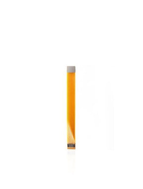 BACKLIGHT FILTER / FUSE (10 PIECE SET) FOR IPAD AIR 1 / 2