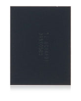 TOUCH DIGITIZER CONTROLLER IC FOR IPAD MINI 4 / IPAD AIR 2 (U4003 / 343S0583)