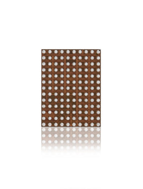 TOUCH DIGITIZER CONTROLLER IC FOR IPAD MINI 4 / IPAD AIR 2 (U4003 / 343S0583)