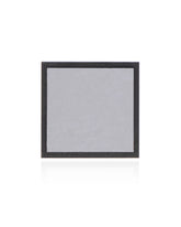 POWER MANAGEMENT IC (WIFI VERSION) FOR IPAD MINI 4 / AIR 2