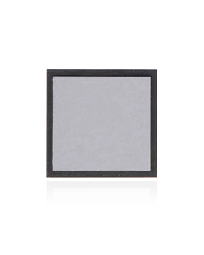 POWER MANAGEMENT IC (WIFI VERSION) FOR IPAD MINI 4 / AIR 2