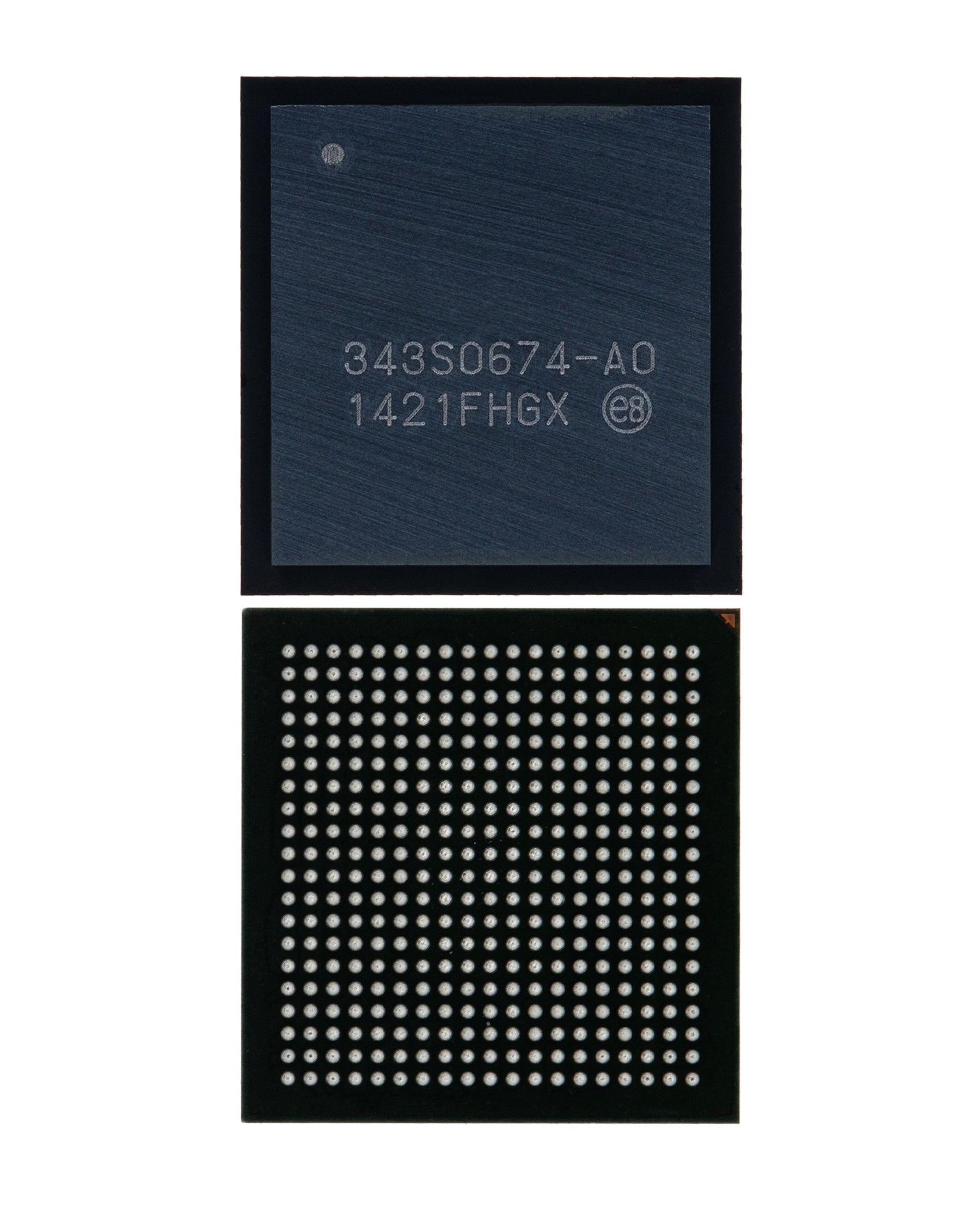 POWER MANAGEMENT IC (4G VERSION) FOR IPAD MINI 4 / AIR 2 (U8100/343S0674)