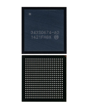 POWER MANAGEMENT IC (4G VERSION) FOR IPAD MINI 4 / AIR 2 (U8100/343S0674)