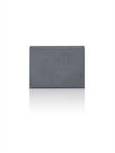 WIFI IC FOR IPAD AIR 2 (339S0250)