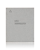 WIFI IC MODULE FOR IPAD AIR 1 / MINI 2 (339S0213)