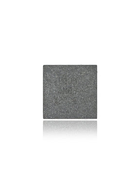 MOSFET IC CHIP FOR IPAD MINI 5 (6683)