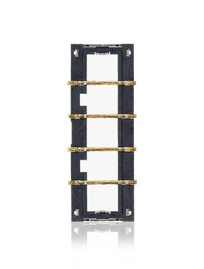 BATTERY FLEX FPC CONNECTOR (5 PIN) FOR IPAD MINI 1 / MINI 2 / MINI 3 / MINI 4 (J7500:)