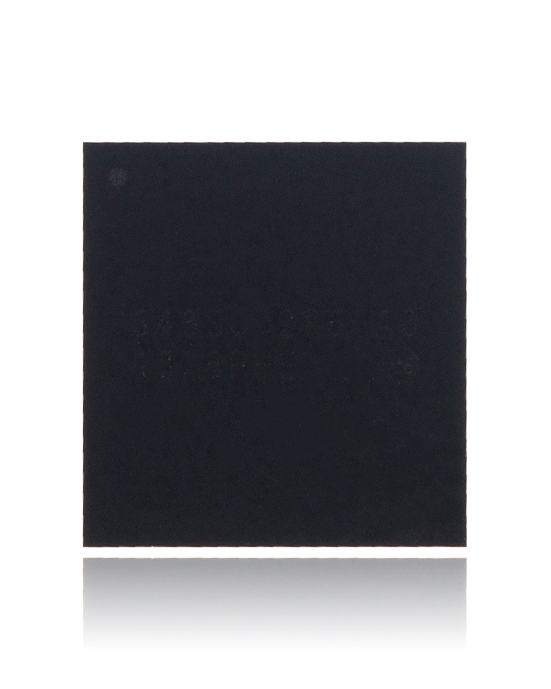 POWER MANAGEMENT IC FOR IPAD MINI 5 (343S00286)