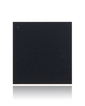POWER MANAGEMENT IC FOR IPAD MINI 5 (343S00286)