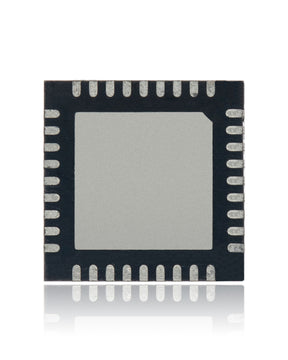 POWER IC COMPATIBLE WITH MACBOOKS (TI: CD3301RHHR / CD3301: QFN-36 PIN)