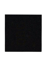 PMIC VOLTAGE LINEAR REGULATORS CONTROLLER IC COMPATIBLE WITH MACBOOKS (TPS720105DRVR / TPS720105 / 720105 / ODC: SON-6 PIN)