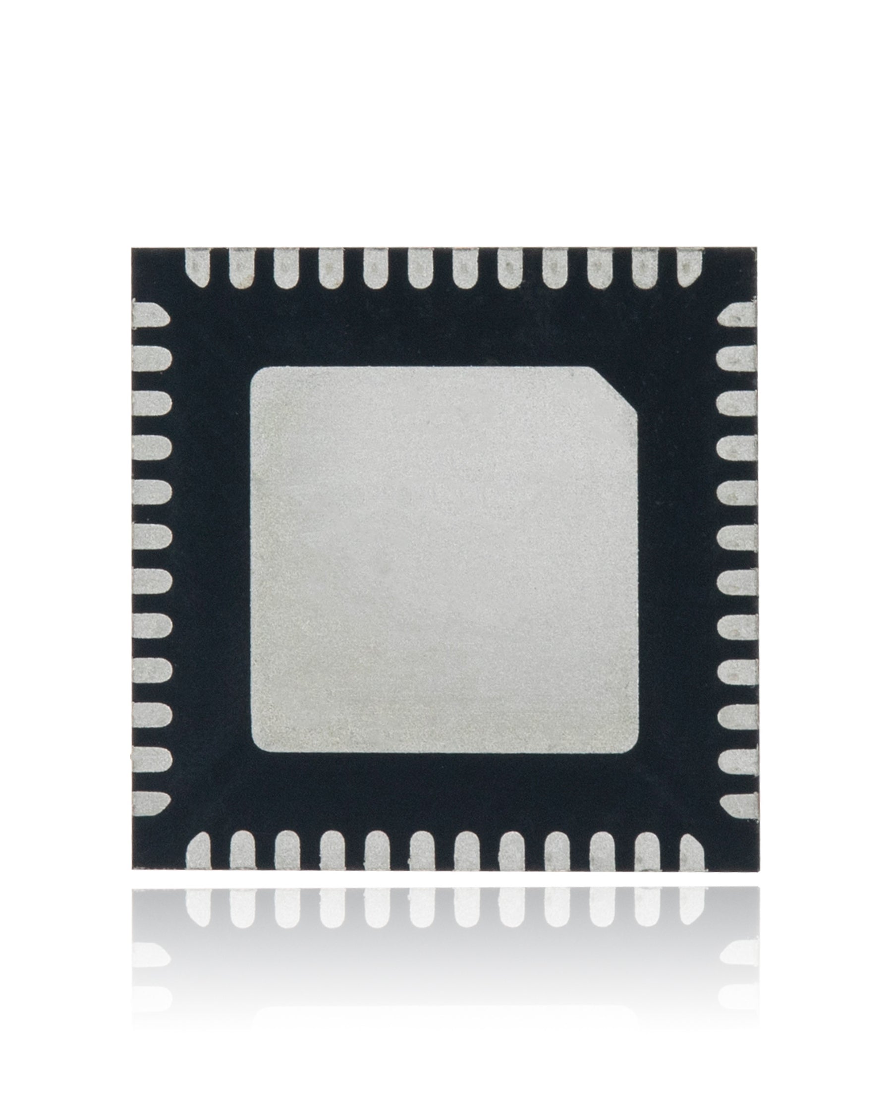 POWER IC CHIP COMPATIBLE WITH LAPTOPS / MACBOOK (INTERSIL: ISL9504BHRZ / ISL9504B / ISL9504 / ISL9504CRZ : QFN-48 PIN)
