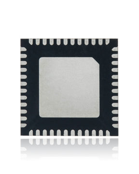 POWER IC CHIP COMPATIBLE WITH LAPTOPS / MACBOOK (INTERSIL: ISL9504BHRZ / ISL9504B / ISL9504 / ISL9504CRZ : QFN-48 PIN)