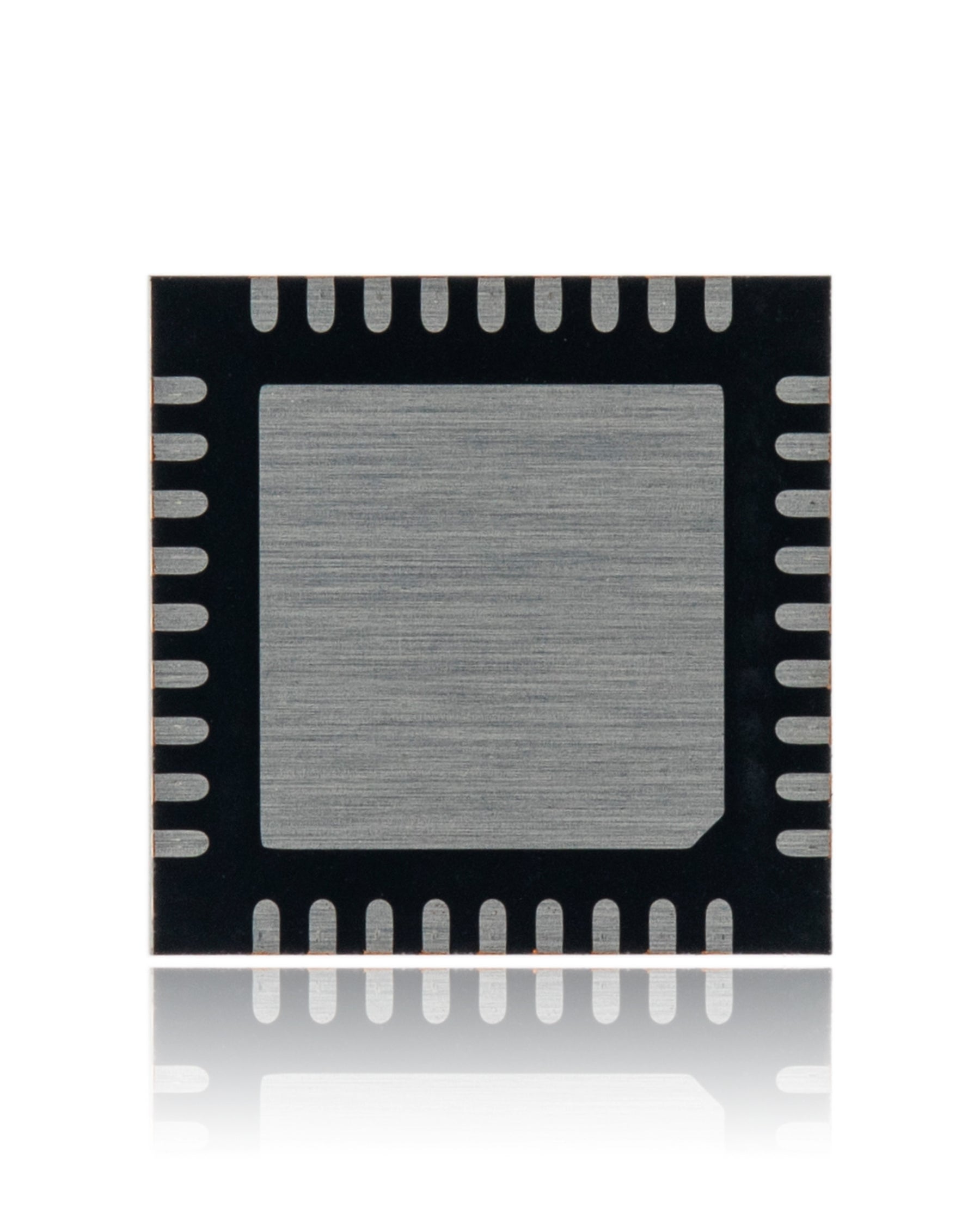 POWER CONTROLLER IC COMPATIBLE WITH NOTEBOOKS / MACBOOKS (CD3301BRHHR / CD3301B: QFN-36 PIN)