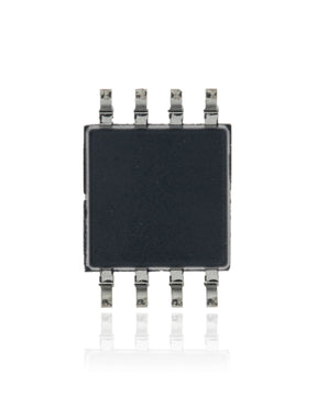 BIOS IC COMPATIBLE WITH MACBOOKS (MACRONIX MXIC: MX25L12873F M2I-10G / 25L12873FM2I-10G / MX25L12873F / 25L12873F 16MB: SOP-8 PIN)