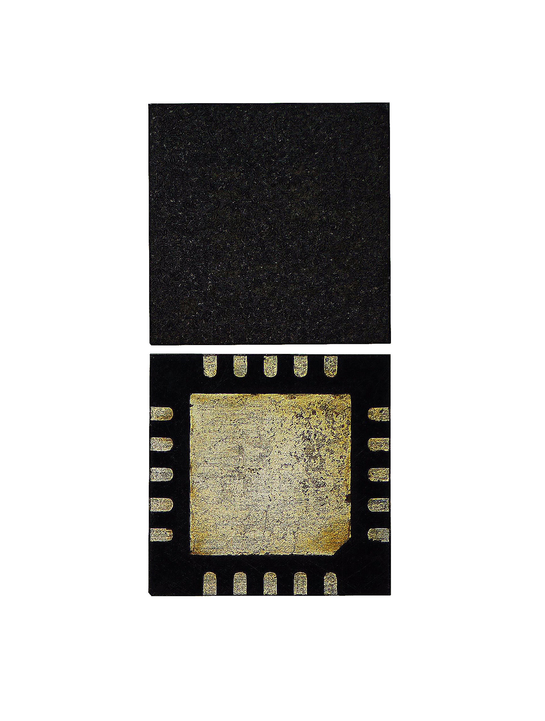 POWER IC COMPATIBLE WITH MACBOOKS (TI:CD3211A1RGPR / CD3211A1 / CD3211: QFN-20 PIN)