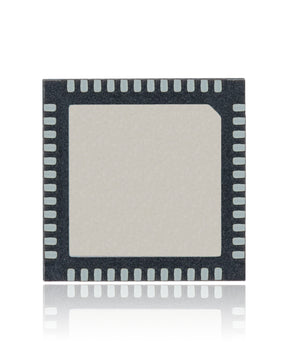 3-Phase Quick PWM Controller IC - Compatible with MacBook Pro (Maxim MAX15119GTM, MAX15119) - QFN 48-Pin
