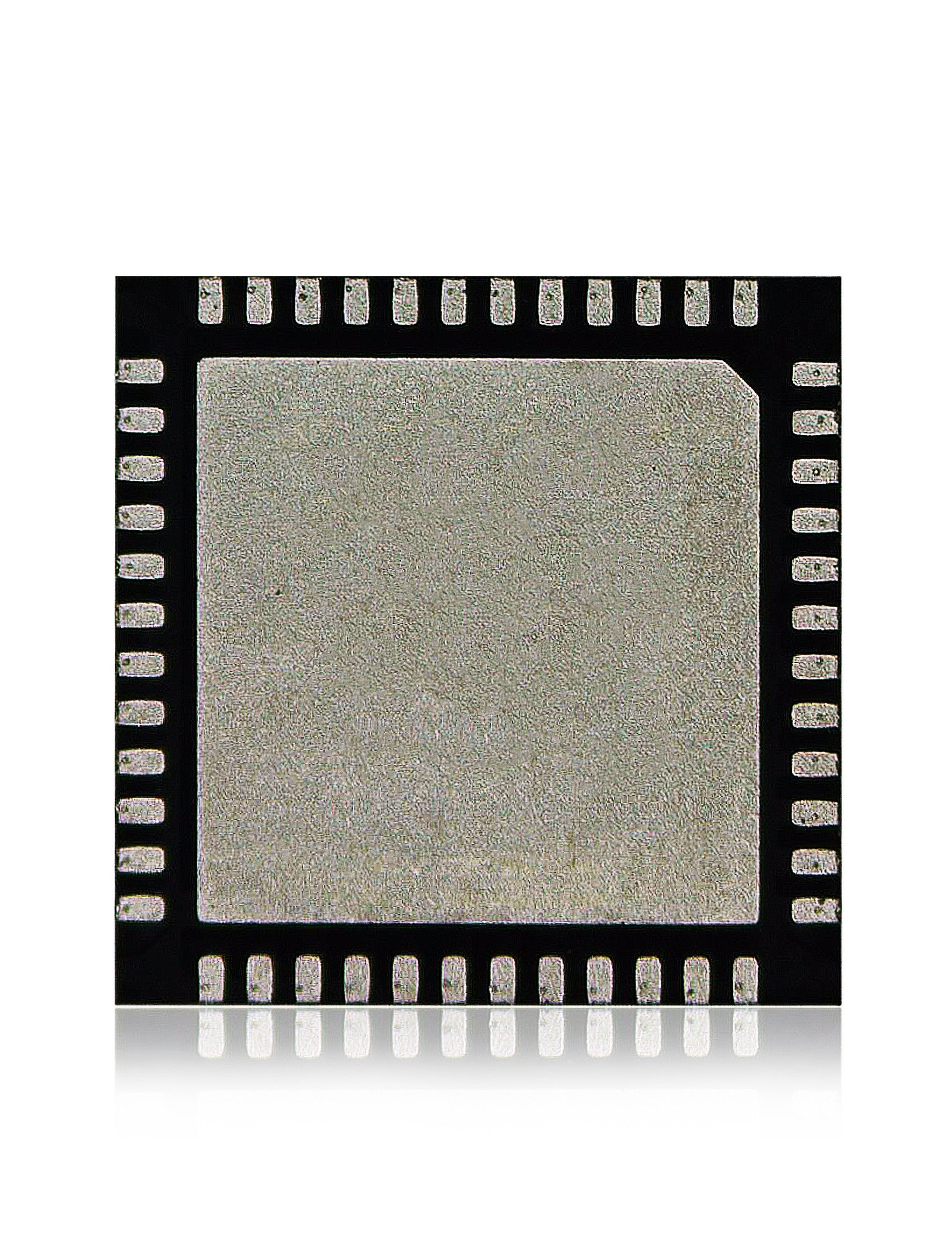 MultiTouch Driver USB IC BCM5974CKMLG QFN-48 Pin – Compatible with MacBook Air & MacBook Pro