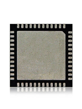 MultiTouch Driver USB IC BCM5974CKMLG QFN-48 Pin – Compatible with MacBook Air & MacBook Pro