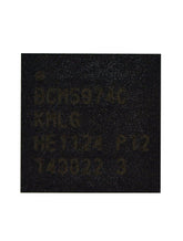 MultiTouch Driver USB IC BCM5974CKMLG QFN-48 Pin – Compatible with MacBook Air & MacBook Pro