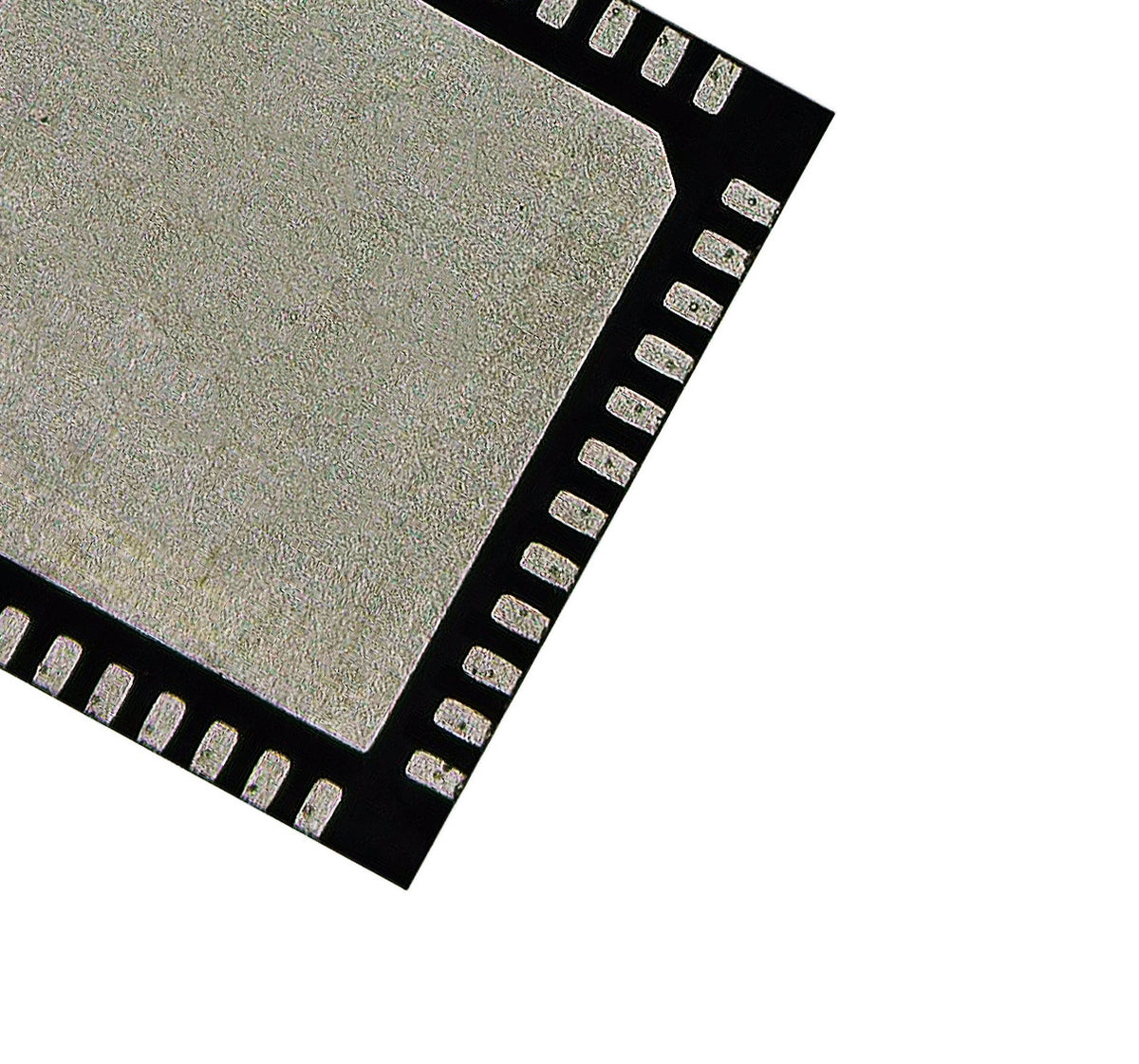 MultiTouch Driver USB IC BCM5974CKMLG QFN-48 Pin – Compatible with MacBook Air & MacBook Pro