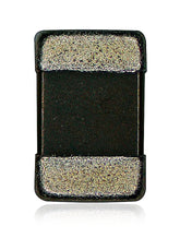 CAPACITOR COMPATIBLE WITH MACBOOK (47 UF: 0805)